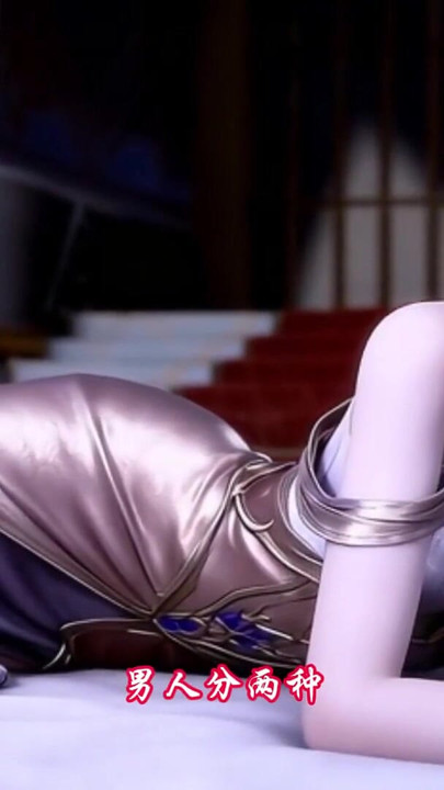 Jaw-dropping moment from "Bibi Dong teaches you how to be a person"