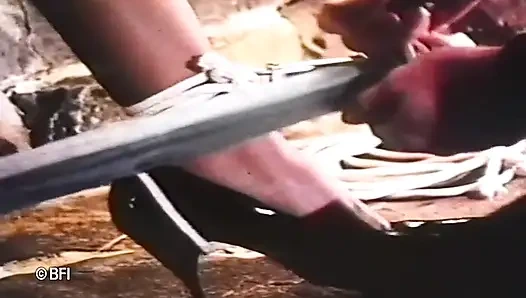 Meine frau muss lernen - musik statt ton