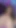 Birthday Stream Announcement