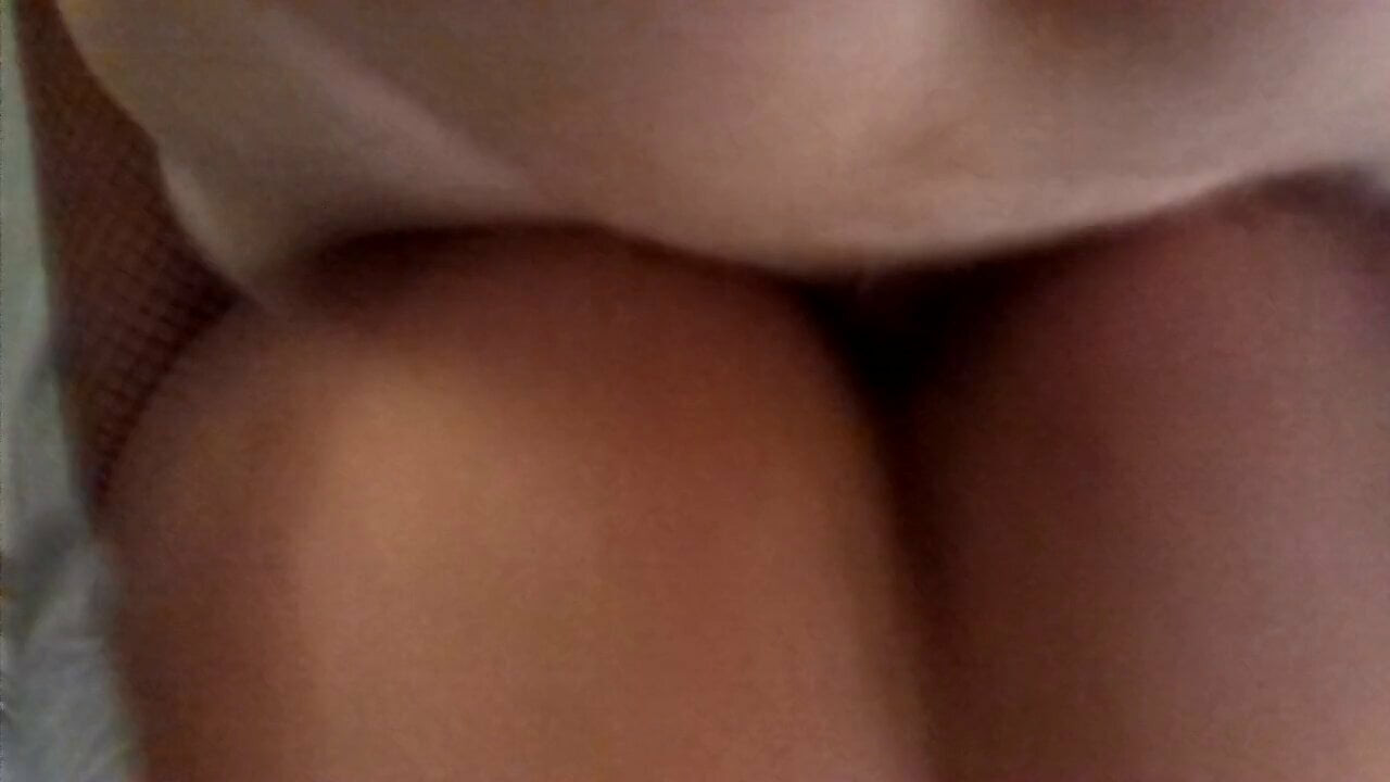 Milf fuck