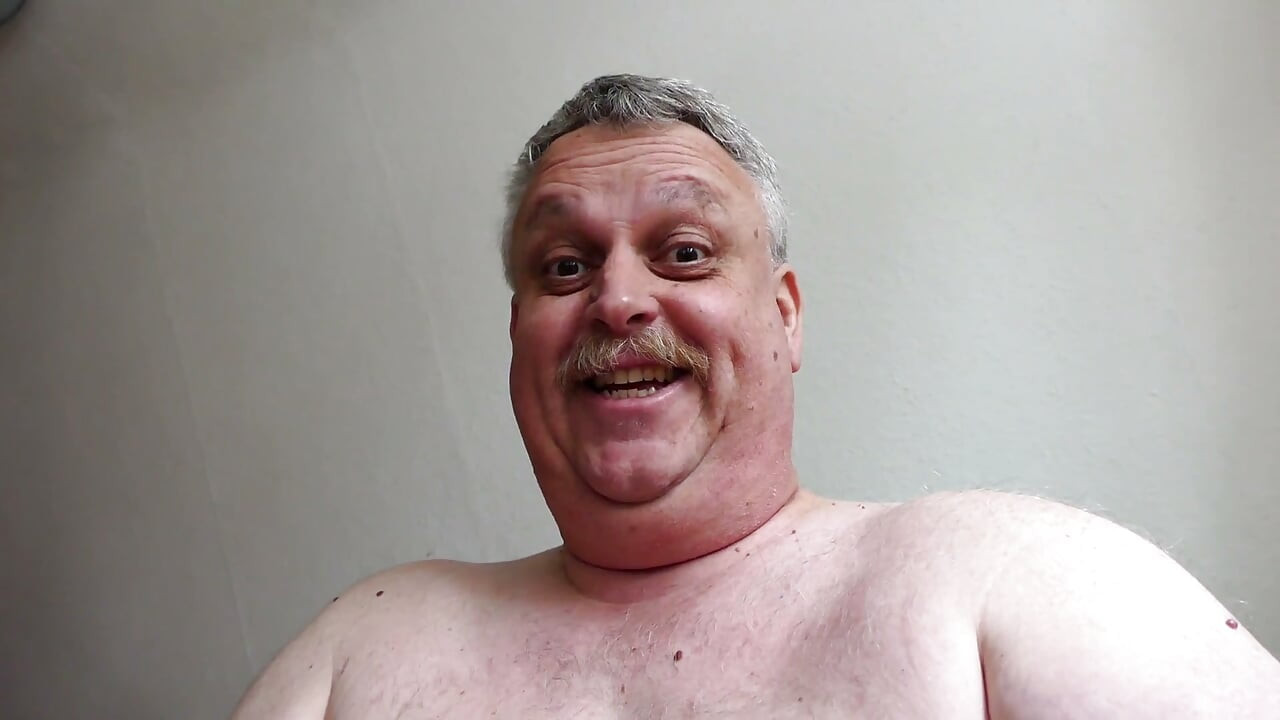 Biwixxxer exxxtreme Orgasmixxx