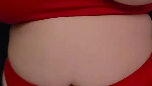 Stacy büyük barry ile