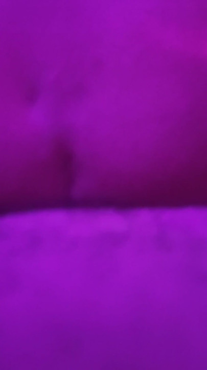in the ass | Clip 1