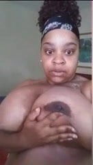 sexy girl