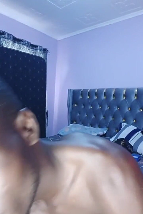 Bunda gostosa