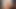Cum tribute to swedish girl
