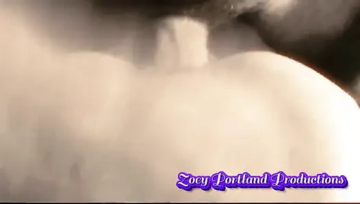 Hot Pornstar Zoey Portland Gets Fucked by Bwc 2026
