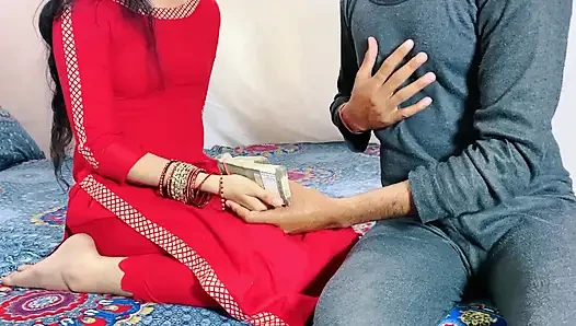 Desi Bhabi Ki Chudai Hardcore Style Mai Sex