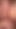 Dirty Talking BBW Slut Wife Rides Reverse Cowgirl & Has Her Tight Ass Fingered