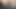oral seks, kedi takası, anal, anal takas, vücuda cumshot - ffm üçlü amatör mybestgf (kısa versiyon)