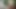 MMD