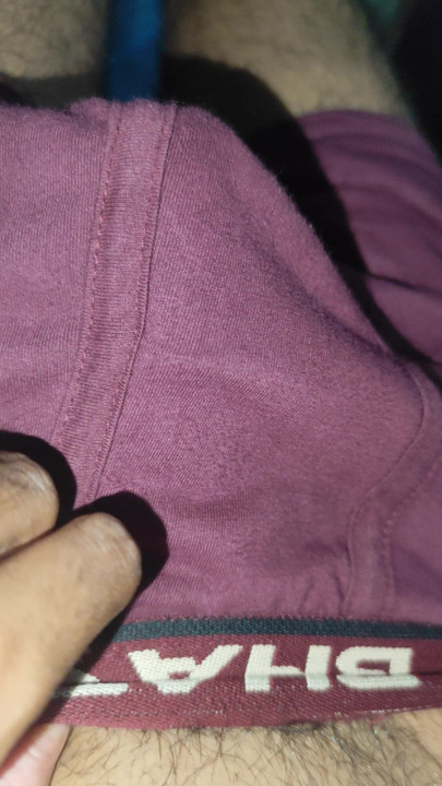 Desi x video girlfriend sex watch pron 8 inch big dick