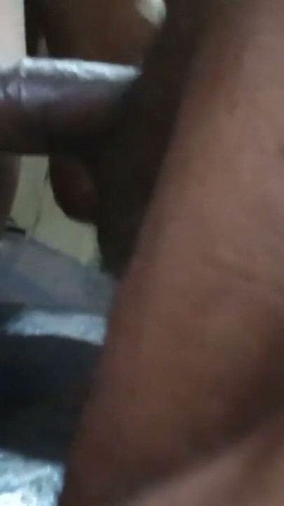Aaj bhabhi ko Jabar jasti manaya chudwane ke liye | Clip 1
