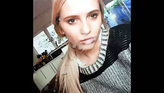 luvcumkelly haraç