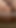 Stunning moment from "ONEBOY Real Amateur Twink Boy Solo Anal Dildo Nude Playing Toying Training Hot Sexy Fucking Horny"