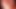 Slut wife wants cock