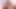 LIZA DEL SIERRA: #28 Summer Getaway 4