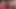Büyük göt pooksy tarafından becerdin (fransız amatör porno)