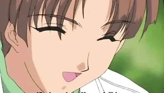 Cartun girl and boy girl frend ko pakd kr chod diya