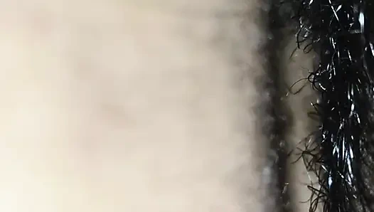 Dasi Bengalli babhi anil sikişiyor