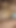 Spannender moment von "latina milf super squirt, schreiender harter fick und fetter cumshot auf große hüpfende titten"