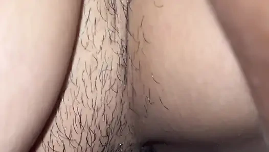 невестка на моем члене