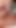 Çarpıcı ada lapiedra yatak ve büyük yaraklı porno yıldızıyla duş seksi | Klip 1