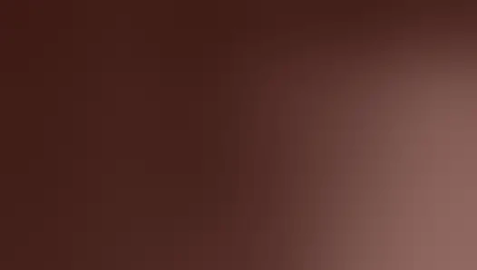 Büyük memeli Alman orta yaşlı seksi kadın azdırıyor