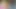 Hint bhabi desi chudai video