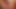 Cum Inside This Young Ladyboy