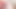 Extreme Closeup Cumshot - Orgasm Control