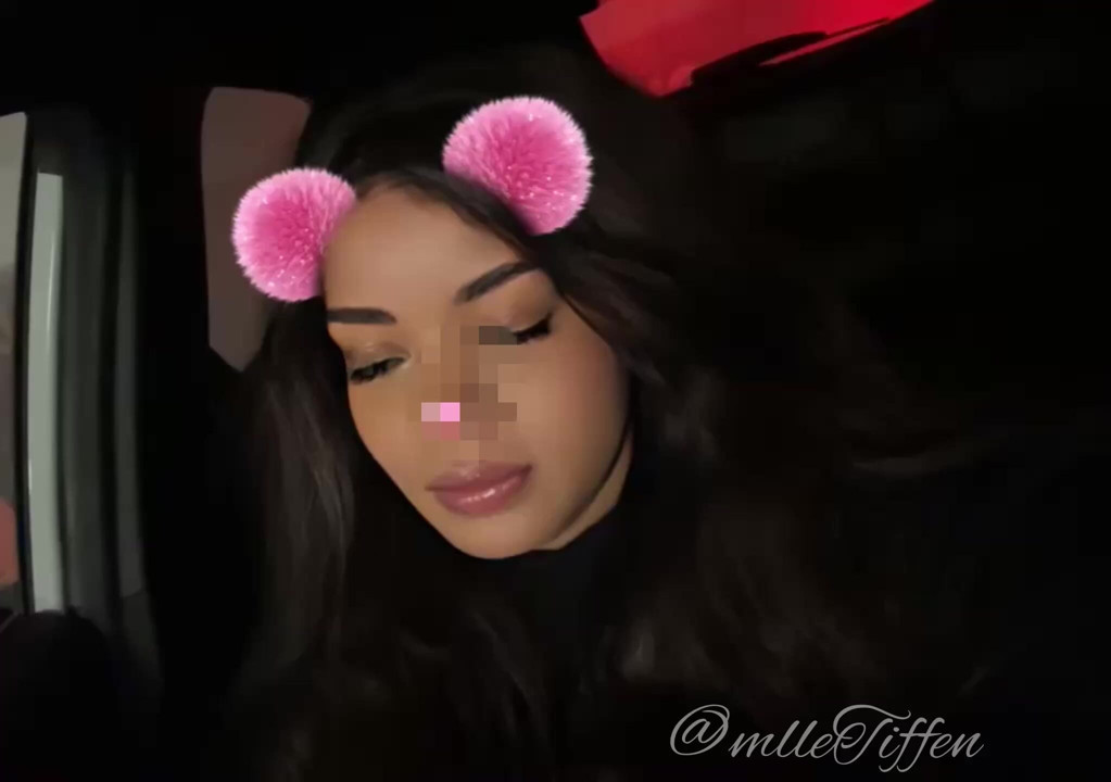 Eu sou uma princesa 👸🏻