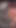 İki sevimli lezbiyen kızın takma yarakla iki pozisyonda seks yaptığının animasyonlu çizgi film 3 boyutlu porno videosu tamil kama kathai | Klip 1