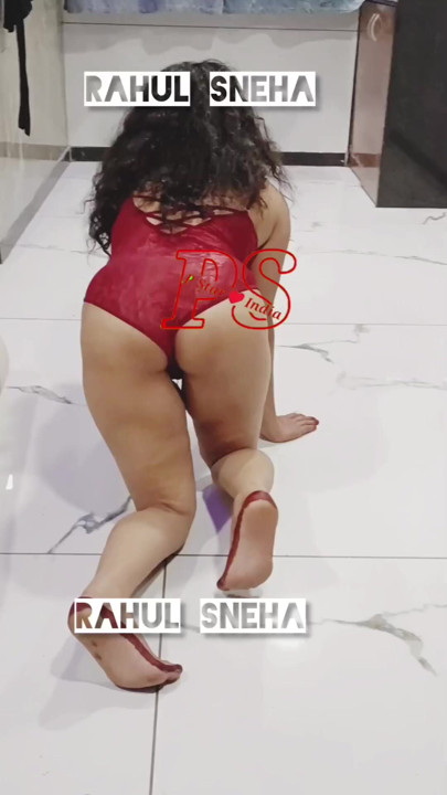 Ateşli çekim