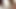 Teen Myah Monroe Takes a Ride on a Big Black Pole