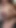 Captivating moment from "Ginger PAWG Girl caught by Black Classmate and get First Interracial BBC Fuck"