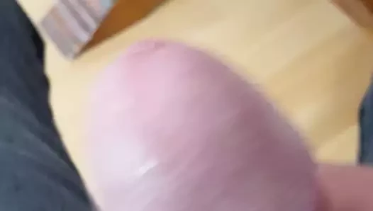 precum