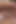 Wife Sexy Feet Get Massive Cumshot