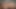 Ahlaksız Rahip Günahkar Bir 4K Üçlü Seks Için Eş Değiştiren Bir Çifti Alıyor (dölleme Ve Yüze Boşalma)