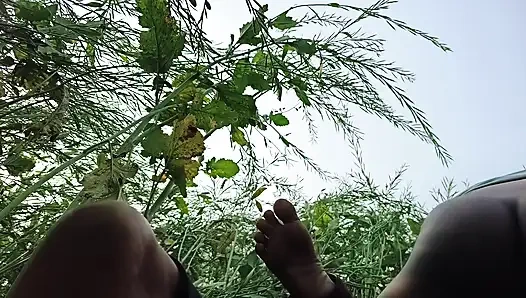 Sex Indian desi girl