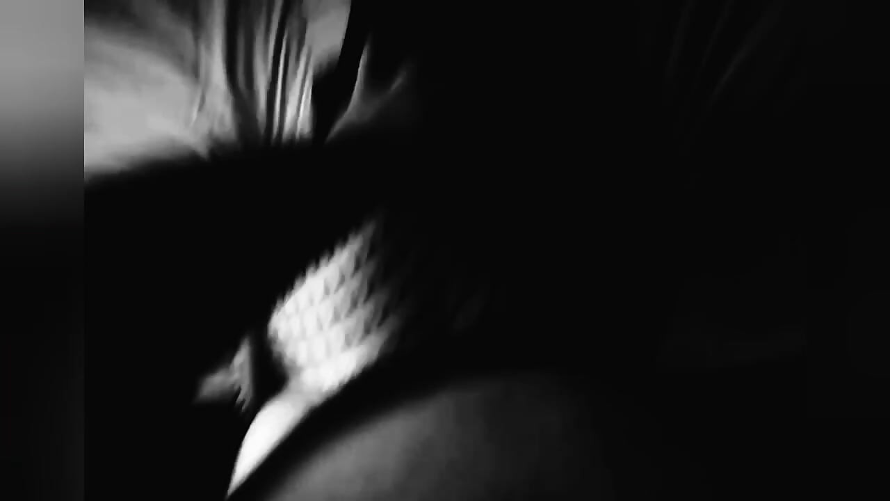 There's no such thing as a dick in the ass and anal orgasms