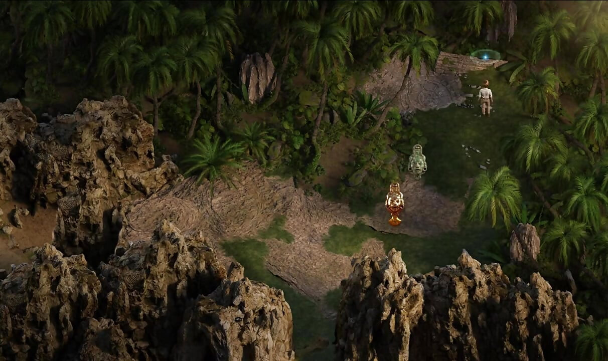 Treasure of Nadia v94091 bhag 288 Pricia chudaee Loveskysan69 dvara