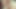 Napaljena Crvenokosa Teela 3D Hentai Animacija - Intenzivno Drkanje i Pušenje s Ogromnom Spermom po Tijelu i Nogama + POV Fetiš Akcija