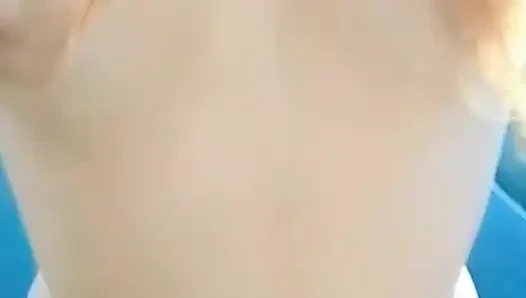 I MASTURBATE VERY RICH DO YOU LIKE HOW I TOUCH MYSELF VERY RICH