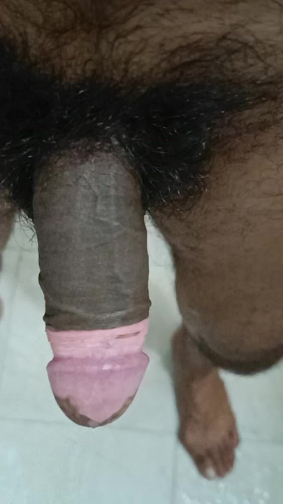 Magrinha garoto gostoso