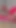 Hintli sari yarak temizliyor orta yaşlı seksi kadın 69 patronu büyük yarakla sert sikişiyor | Klip 3