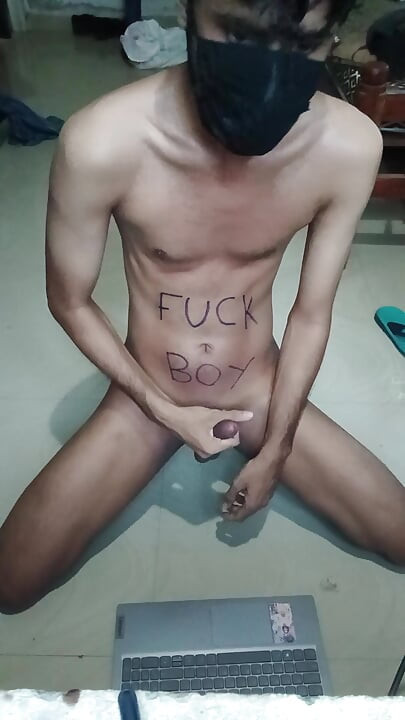 Eu dançando 24k cenoura canção