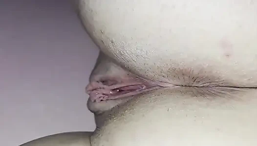 Bit Parmaklama ve Anal Bakış Açısı