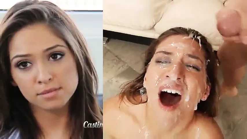 Aflevering 1 Sara Luv..deze 5 afleveringen zijn best gaaf!