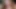 Asiansexdiary - cewek pinay pantat montok bocor sampai crot di dalam